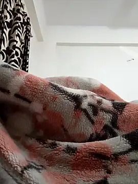 indianguy21 online show from December 20, 5:08 pm