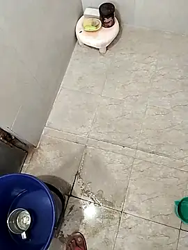 indianguy21 online show from December 5, 10:03 am