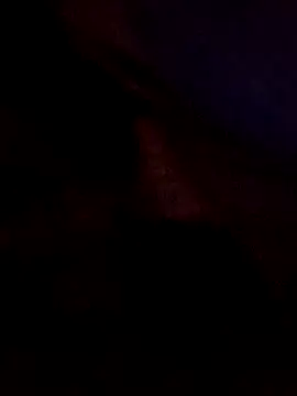 indianguy21 online show from December 5, 2:28 pm