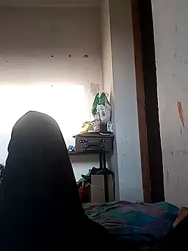 indianguy21 online show from December 8, 11:24 am