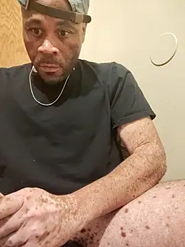 JaMarvelous00 online show from December 5, 1:16 am