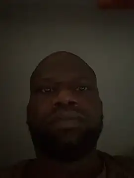 Yaboiyo1 online show from August 3, 11:27 am