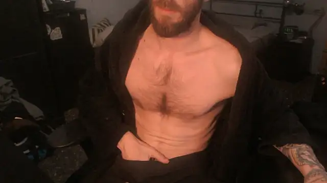 SexxxyLouis online show from February 23, 1:44 pm