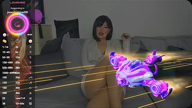 Snapshot of Fire_error chatting on March 12, 10:48 am Fire error online show from March 12, 10:48 am