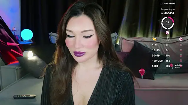 Fire error online show from January 11, 7:15 am