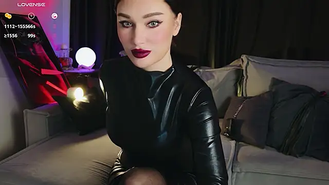 Snapshot of Fire_error chatting on November 16, 7:13 am Fire error online show from November 16, 7:13 am