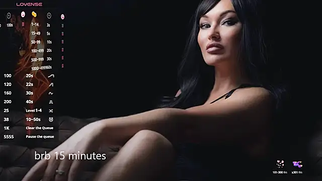 Snapshot of Fire_error chatting on February 25, 11:32 am Fire error online show from February 25, 11:32 am