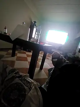 Alex3009 online show from November 5, 2:14 am