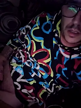 Alex3009 online show from December 19, 11:45 am