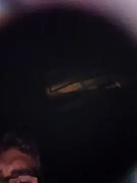 Alex3009 online show from October 12, 12:34 am