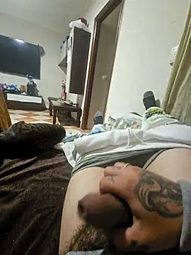 Alex3009 online show from November 9, 8:57 pm