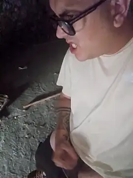 Alex3009 online show from September 28, 4:58 pm