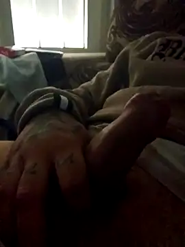 Alex3009 online show from December 18, 10:41 am