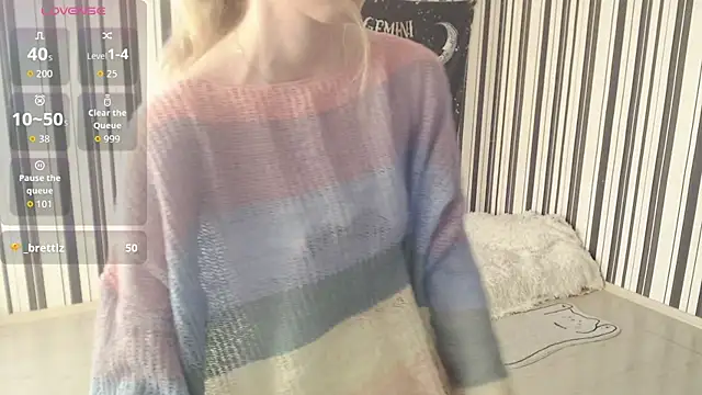 Snapshot of _Hanna_Moon_ chatting on October 17, 12:29 pm Hanna Moon online show from October 17, 12:29 pm