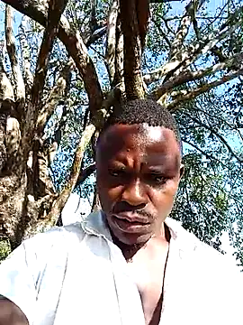 Snapshot of samagira chatting on July 10, 7:30 am samagira online show from July 10, 7:30 am