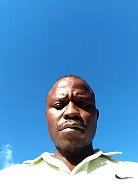 samagira online show from April 10, 1:51 pm