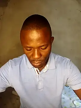 samagira online show from March 11, 6:18 am