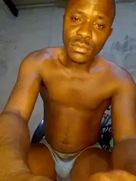 samagira online show from April 7, 9:16 pm