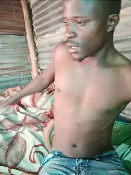 Snapshot of samagira chatting on December 18, 7:58 am samagira online show from December 18, 7:58 am