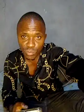 samagira online show from April 12, 7:39 pm