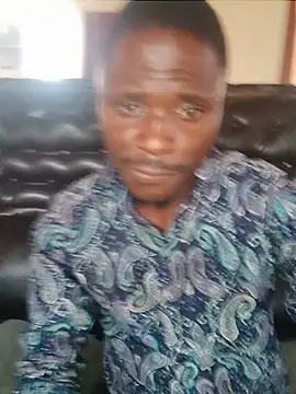 Snapshot of samagira chatting on December 11, 2:11 pm samagira online show from December 11, 2:11 pm