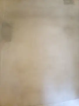 samagira online show from March 3, 5:14 am