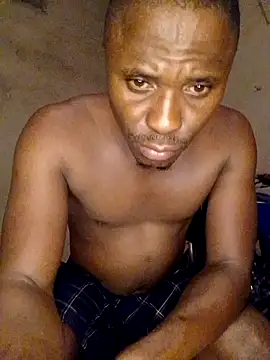 samagira online show from April 19, 6:10 pm