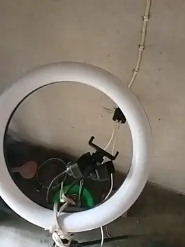 Snapshot of samagira chatting on October 30, 2:36 pm samagira online show from October 30, 2:36 pm