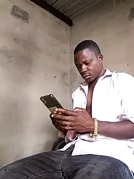Snapshot of samagira chatting on July 13, 9:52 am samagira online show from July 13, 9:52 am