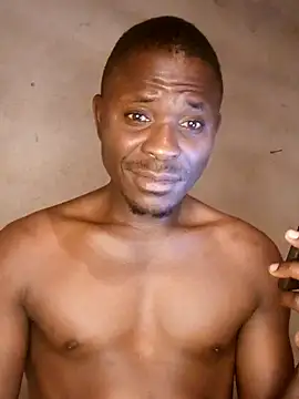 Snapshot of samagira chatting on September 13, 9:59 pm samagira online show from September 13, 9:59 pm