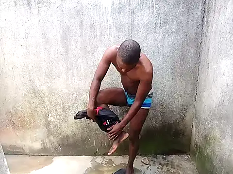 samagira online show from April 2, 11:17 am