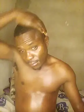 samagira online show from November 29, 5:46 pm