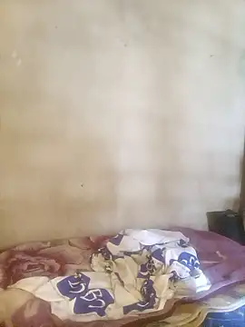 samagira online show from January 8, 7:03 am