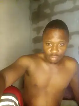 samagira online show from January 11, 10:22 am