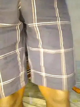 Snapshot of samagira chatting on July 18, 6:27 pm samagira online show from July 18, 6:27 pm