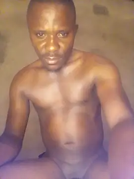 samagira online show from January 31, 7:23 pm