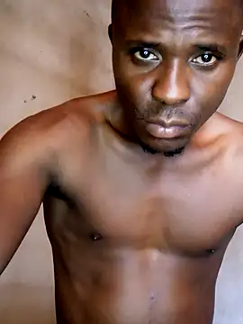 Snapshot of samagira chatting on September 10, 9:52 am samagira online show from September 10, 9:52 am