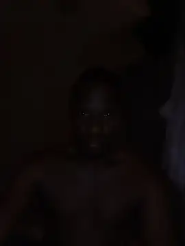 samagira online show from November 6, 11:53 pm