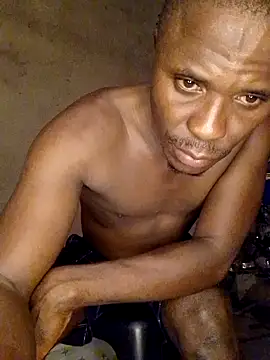 samagira online show from April 19, 5:36 pm