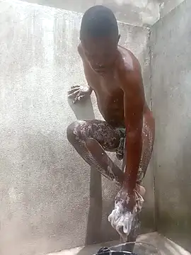 samagira online show from January 7, 9:03 am