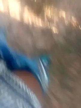 samagira online show from February 10, 2:38 pm