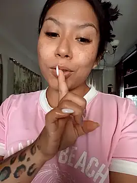 little susie online show from September 27, 11:27 am