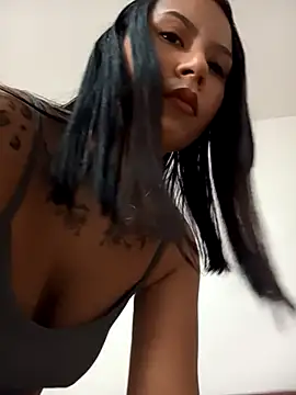 little susie online show from October 2, 8:18 am