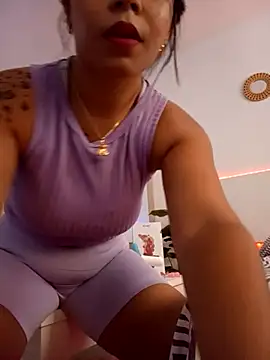 little susie online show from October 1, 8:08 am