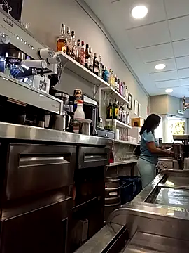 little susie online show from October 3, 8:05 am