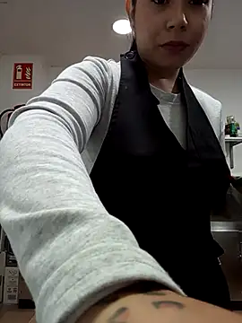 little susie online show from December 23, 10:14 am