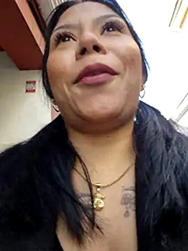 little susie online show from December 18, 9:58 am