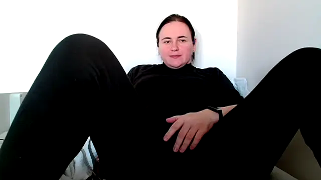 angel sammy online show from April 17, 5:54 am