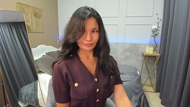 Snapshot of ErikaSoft chatting on November 9, 1:26 pm ErikaSoft online show from November 9, 1:26 pm