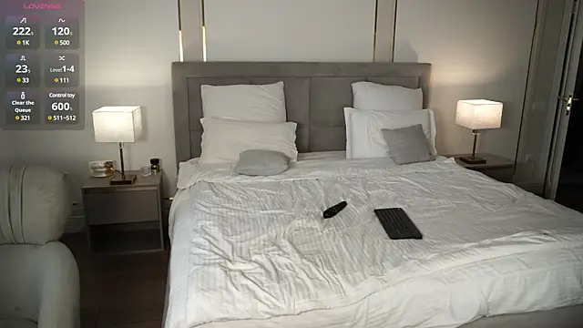 eseniyavl online show from February 28, 4:32 am